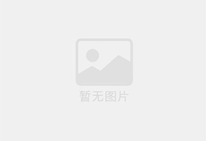 潮州混凝土切割师傅的电话是多少？